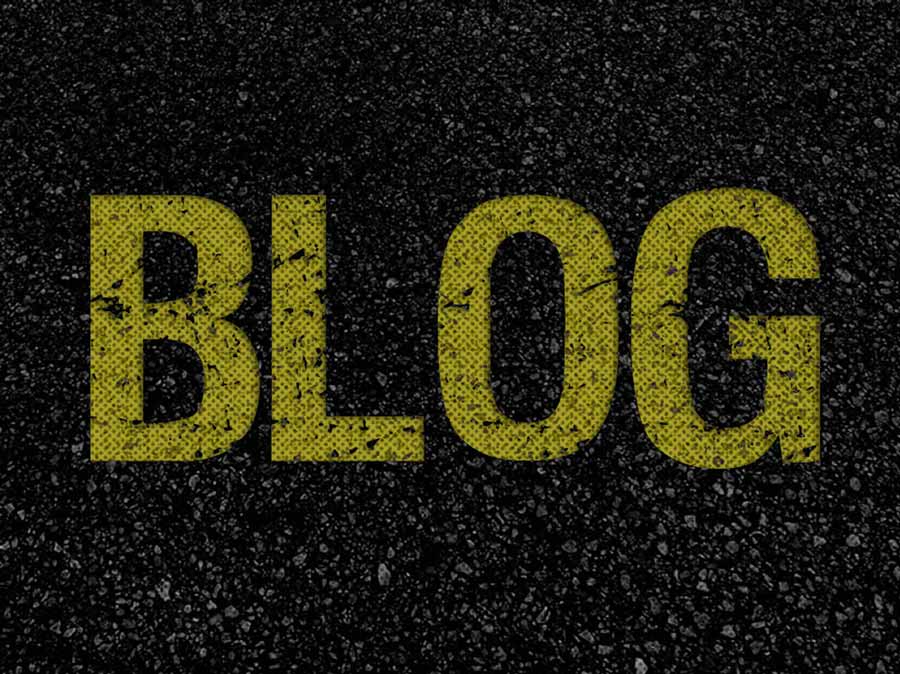 highwaychild blog