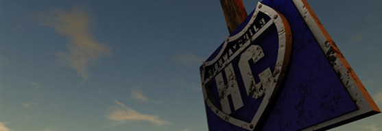 highwaychild new website