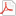 Reader icon
