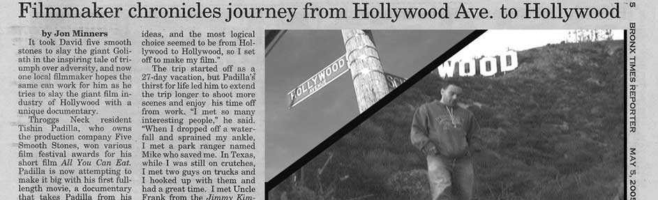 highwaychild article